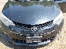 5YFBURHE7GP****** Salvage and Repairable 2016 Toyota Corolla in Maryland State
