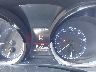 5YFBURHE7GP****** Salvage 2016 Toyota Corolla in Metro DC