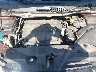 5FNRL5H42GB****** Repairable 2016 Honda Odyssey in Sayreville
