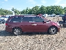 5FNRL5H42GB****** Used 2016 Honda Odyssey in New Jersey State