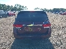 5FNRL5H42GB****** Wrecked 2016 Honda Odyssey