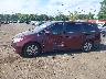 5FNRL5H42GB****** Used 2016 Honda Odyssey