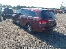 5FNRL5H42GB****** Salvage and Repairable 2016 Honda Odyssey in Sayreville
