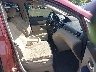 5FNRL5H42GB****** Used and Repairable 2016 Honda Odyssey in New Jersey State