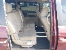5FNRL5H42GB****** Wrecked 2016 Honda Odyssey in Sayreville