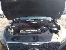 5XYPG4A32HG****** Repairable 2017 Kia Sorento in Phoenix