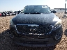 5XYPG4A32HG****** Wrecked 2017 Kia Sorento in Arizona State