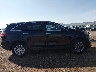 5XYPG4A32HG****** Used 2017 Kia Sorento in Arizona State