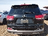 5XYPG4A32HG****** Wrecked 2017 Kia Sorento
