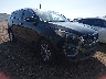 5XYPG4A32HG****** Salvage and Wrecked 2017 Kia Sorento in Phoenix