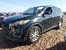5XYPG4A32HG****** Used and Repairable 2017 Kia Sorento in Phoenix