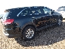 5XYPG4A32HG****** Salvage and Wrecked 2017 Kia Sorento in Arizona State