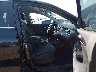 5XYPG4A32HG****** Used and Repairable 2017 Kia Sorento in Arizona State