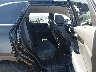 5XYPG4A32HG****** Wrecked 2017 Kia Sorento in Phoenix