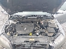1YVHP84C975****** Repairable 2007 Mazda 6 in Indianapolis South