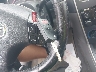 1YVHP84C975****** Salvage 2007 Mazda 6 in Indiana State