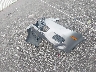 1YVHP84C975****** Wrecked 2007 Mazda 6 in Indiana State