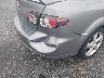 1YVHP84C975****** Used 2007 Mazda 6 in Indiana State