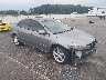 1YVHP84C975****** Salvage and Wrecked 2007 Mazda 6 in Indianapolis South