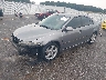 1YVHP84C975****** Used and Repairable 2007 Mazda 6 in Indianapolis South
