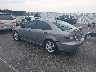 1YVHP84C975****** Salvage and Repairable 2007 Mazda 6 in Indianapolis South