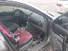 1YVHP84C975****** Used and Repairable 2007 Mazda 6 in Indiana State