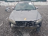 1YVHP84C975****** Salvage and Repairable 2007 Mazda 6 in Indiana State