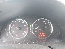 1YVHP84C975****** Salvage 2007 Mazda 6 in Indianapolis South