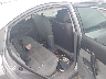 1YVHP84C975****** Wrecked 2007 Mazda 6 in Indianapolis South