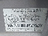 1YVHP84C975****** Used 2007 Mazda 6 in Indianapolis South