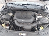 1C4RJFBG8FC****** Repairable 2015 Jeep Grand Cherokee in Chicago North