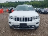 1C4RJFBG8FC****** Salvage 2015 Jeep Grand Cherokee in Illinois State