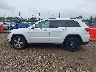 1C4RJFBG8FC****** Used 2015 Jeep Grand Cherokee in Illinois State