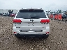 1C4RJFBG8FC****** Salvage 2015 Jeep Grand Cherokee