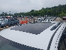 1C4RJFBG8FC****** Wrecked 2015 Jeep Grand Cherokee