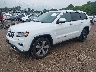 1C4RJFBG8FC****** Used and Repairable 2015 Jeep Grand Cherokee in Chicago North
