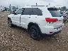 1C4RJFBG8FC****** Salvage and Repairable 2015 Jeep Grand Cherokee in Chicago North