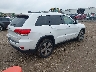 1C4RJFBG8FC****** Salvage and Wrecked 2015 Jeep Grand Cherokee in Illinois State