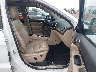 1C4RJFBG8FC****** Used and Repairable 2015 Jeep Grand Cherokee in Illinois State