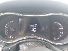 1C4RJFBG8FC****** Salvage 2015 Jeep Grand Cherokee in Chicago North