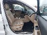 1C4RJFBG8FC****** Wrecked 2015 Jeep Grand Cherokee in Chicago North