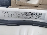 1C4RJFBG8FC****** Used 2015 Jeep Grand Cherokee in Chicago North