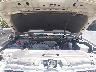 1GNFC13J17R****** Repairable 2007 Chevrolet Tahoe in Dallas-Fort Worth