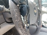 1GNFC13J17R****** Salvage 2007 Chevrolet Tahoe in Texas State