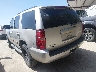 1GNFC13J17R****** Salvage and Repairable 2007 Chevrolet Tahoe in Dallas-Fort Worth
