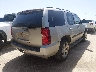 1GNFC13J17R****** Salvage and Wrecked 2007 Chevrolet Tahoe in Texas State
