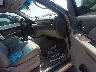 1GNFC13J17R****** Used and Repairable 2007 Chevrolet Tahoe in Texas State