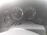 1GNFC13J17R****** Salvage 2007 Chevrolet Tahoe in Dallas-Fort Worth
