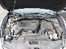 1N4AL3AP8HC****** Repairable 2017 Nissan Altima in Lexington