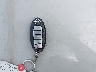 1N4AL3AP8HC****** Salvage 2017 Nissan Altima in South Carolina State
